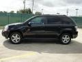 2006 Black Chevrolet Equinox LT  photo #6