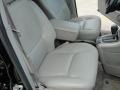 2006 Black Chevrolet Equinox LT  photo #23