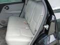 2006 Black Chevrolet Equinox LT  photo #28