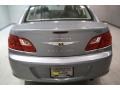 Silver Steel Metallic - Sebring Limited Sedan Photo No. 5
