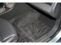 Silver Steel Metallic - Sebring Limited Sedan Photo No. 8