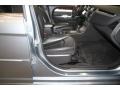 Silver Steel Metallic - Sebring Limited Sedan Photo No. 9