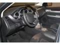 Silver Steel Metallic - Sebring Limited Sedan Photo No. 11