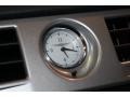 Silver Steel Metallic - Sebring Limited Sedan Photo No. 13
