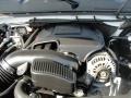 4.8 Liter OHV 16-Valve Vortec V8 Engine for 2009 Chevrolet Silverado 1500 LT Crew Cab #38877988