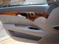 Brilliant Silver Metallic - E 500 Sedan Photo No. 18