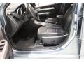 Silver Steel Metallic - Sebring Limited Sedan Photo No. 25