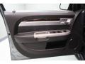 Silver Steel Metallic - Sebring Limited Sedan Photo No. 26