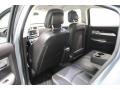 Silver Steel Metallic - Sebring Limited Sedan Photo No. 29