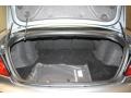 Silver Steel Metallic - Sebring Limited Sedan Photo No. 33