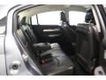 Silver Steel Metallic - Sebring Limited Sedan Photo No. 35