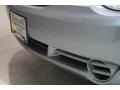 Silver Steel Metallic - Sebring Limited Sedan Photo No. 46