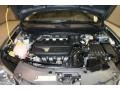 Silver Steel Metallic - Sebring Limited Sedan Photo No. 47