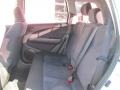 Diamond White Pearl - Outlander LS 4WD Photo No. 10