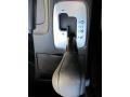 Diamond White Pearl - Outlander LS 4WD Photo No. 16