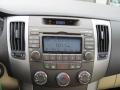 Pearl White - Sonata GLS Photo No. 18