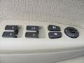 Pearl White - Sonata GLS Photo No. 21