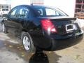 Black Onyx - ION 2 Sedan Photo No. 2