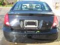 Black Onyx - ION 2 Sedan Photo No. 5