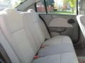 Black Onyx - ION 2 Sedan Photo No. 7