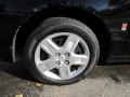 Black Onyx - ION 2 Sedan Photo No. 13