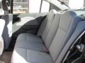 Black Onyx - ION 2 Sedan Photo No. 22