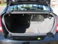 Black Onyx - ION 2 Sedan Photo No. 23