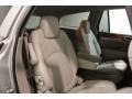 Quicksilver Metallic - Enclave CXL Photo No. 48