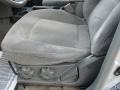 2003 Pewter Hyundai Santa Fe GLS  photo #35