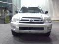 2003 Titanium Metallic Toyota 4Runner SR5  photo #2