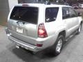 2003 Titanium Metallic Toyota 4Runner SR5  photo #16