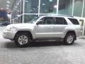 2003 Titanium Metallic Toyota 4Runner SR5  photo #18