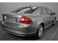 Willow Green Metallic - S80 3.2 Photo No. 5