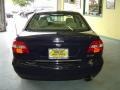 Atlantic Blue Metallic - S40 1.9T Photo No. 2