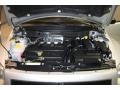 2.4 Liter DOHC 16-Valve Dual VVT 4 Cylinder Engine for 2009 Dodge Caliber R/T #38882077