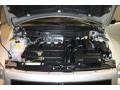 2009 Dodge Caliber 2.4 Liter DOHC 16-Valve Dual VVT 4 Cylinder Engine Photo