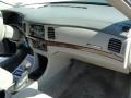 Laser Blue Metallic - Impala  Photo No. 20