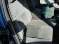 Laser Blue Metallic - Impala  Photo No. 21