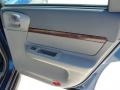 Laser Blue Metallic - Impala  Photo No. 22