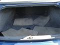 Laser Blue Metallic - Impala  Photo No. 24