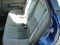 Laser Blue Metallic - Impala  Photo No. 26