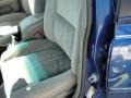 Laser Blue Metallic - Impala  Photo No. 29