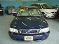 Atlantic Blue Metallic - S40 1.9T Photo No. 5