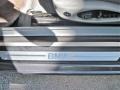 2003 Steel Grey Metallic BMW 3 Series 330i Convertible  photo #41