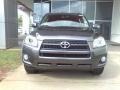 Magnetic Gray Metallic - RAV4 Sport Photo No. 2