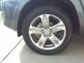 Magnetic Gray Metallic - RAV4 Sport Photo No. 3