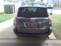 Magnetic Gray Metallic - RAV4 Sport Photo No. 4