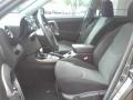 Magnetic Gray Metallic - RAV4 Sport Photo No. 6