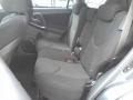 Magnetic Gray Metallic - RAV4 Sport Photo No. 7