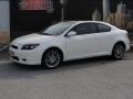 Blizzard Pearl - tC  Photo No. 2